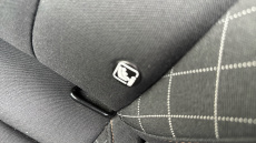 Skoda Kamiq 1.0 TSI 110 SE 5dr Petrol Hatchback